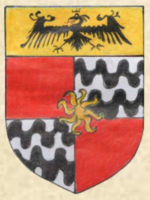 File:Coa fam ITA dell'orto LSSN.png