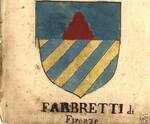 File:Coa fam ITA fabbretti2 sdc.jpg