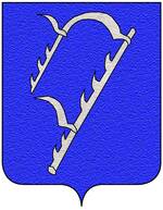 Coa fam ITA faove.jpg