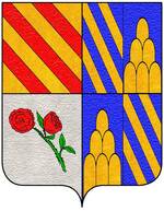 File:Coa fam ITA florenzi3.jpg