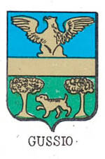 File:Coa fam ITA gussio mgo.jpg