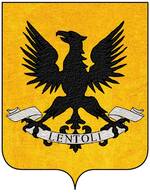 Coa fam ITA lentoli.jpg