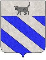 Coa fam ITA lingua2.jpg