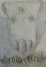 File:Coa fam ITA locatelli BNVE 316.png