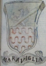 File:Coa fam ITA maraviglia BNVE 316.png