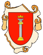 File:Coa fam ITA marioli blvl.gif