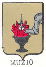 File:Coa fam ITA muzio mgo.jpg