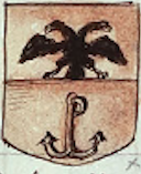 Coa fam ITA novelli BCUD 207.png