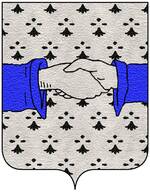 Coa fam ITA piperat.jpg