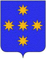 Coa fam ITA rabatta.jpg