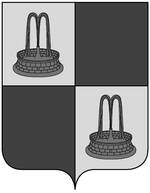 Coa fam ITA sassi4.jpg