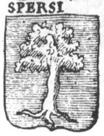 File:Coa fam ITA spersi ghrc.png