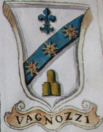 File:Coa fam ITA vagnozzi BNVE 315.png