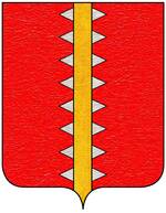 Coa fam ITA viacava.jpg