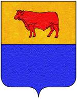 Coa fam ITA boddi.jpg