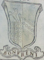 File:Coa fam ITA bonfreni BNVE 316.png