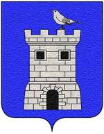 Coa fam ITA cagianelli.jpg