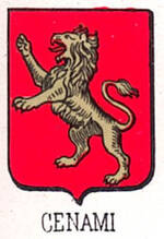 File:Coa fam ITA cenami mgo.jpg