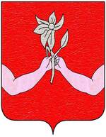 Coa fam ITA ciotti.jpg