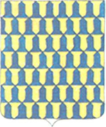 File:Coa fam ITA d'afflitto fval.png