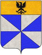 Coa fam ITA da airoldis.jpg