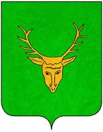 Coa fam ITA de arberinis2.jpg