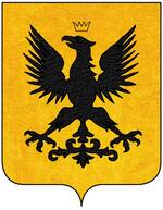 Coa fam ITA de dato.jpg