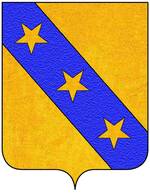 Coa fam ITA dian.jpg