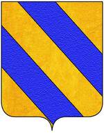 Coa fam ITA emo3.jpg