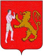 Coa fam ITA fidipagani.jpg