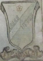 File:Coa fam ITA fiparoschi BNVE 316.png