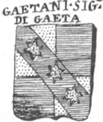 File:Coa fam ITA gaetani4 ghrc.png