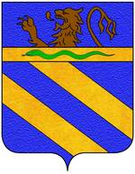 Coa fam ITA incoronati.jpg