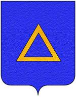 Coa fam ITA ligapaseri.jpg