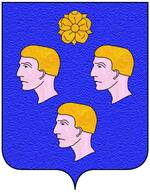 Coa fam ITA lolli4.jpg