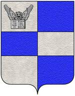 Coa fam ITA mulla.jpg