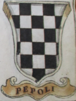 File:Coa fam ITA pepoli BNVE 315.png
