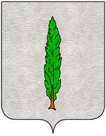 Coa fam ITA popolo2.jpg