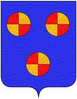 Coa fam ITA racchetti.jpg