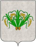 Coa fam ITA riso.jpg