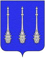 Coa fam ITA rodiani2.jpg