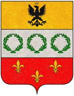 Coa fam ITA testa di marsciano.jpg