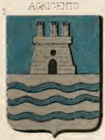 File:Coa fam ITA agrigento blsc.png