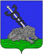 Coa fam ITA alcibiades.jpg