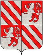 Coa fam ITA aquino3.jpg