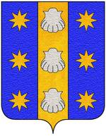 Coa fam ITA bartoli19.jpg