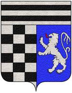 Coa fam ITA bignami.jpg