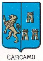 File:Coa fam ITA carcamo2 mgo.jpg