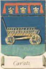 File:Coa fam ITA carrati blbo.png