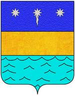 Coa fam ITA ciofi.jpg